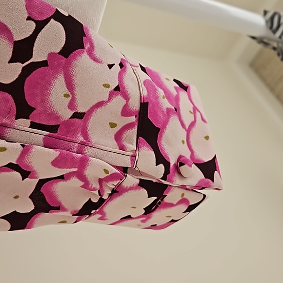 Ann Taylor Blouse - Picture 5 of 6